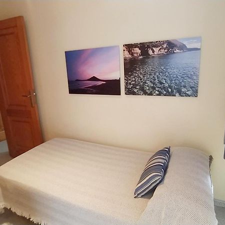 Medano'S Dream Apartman El Médano Kültér fotó