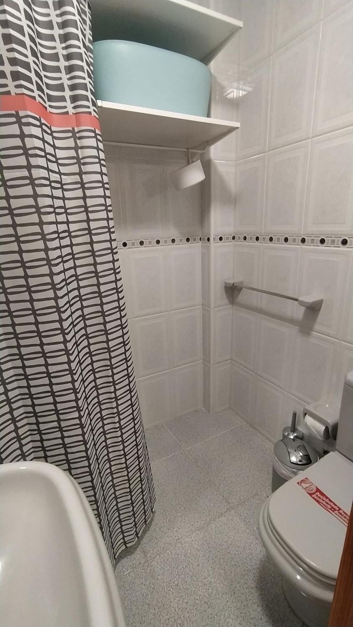 Medano'S Dream Apartman El Médano Kültér fotó